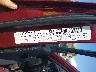 1C4PJMAK0CW****** Usados 2012 Jeep Liberty en Syracuse