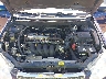 1NXBR32E28Z****** Repairable 2008 Toyota Corolla in Honolulu