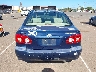 1NXBR32E28Z****** Wrecked 2008 Toyota Corolla in Hawaii State