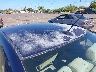 1NXBR32E28Z****** Used 2008 Toyota Corolla in Hawaii State