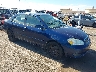 1NXBR32E28Z****** Salvage and Wrecked 2008 Toyota Corolla in Honolulu