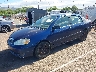 1NXBR32E28Z****** Used and Repairable 2008 Toyota Corolla in Honolulu