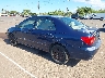 1NXBR32E28Z****** Salvage and Repairable 2008 Toyota Corolla in Honolulu
