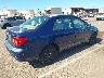 1NXBR32E28Z****** Salvage and Wrecked 2008 Toyota Corolla in Hawaii State