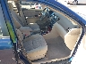1NXBR32E28Z****** Used and Repairable 2008 Toyota Corolla in Hawaii State