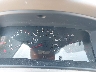 1NXBR32E28Z****** Salvage 2008 Toyota Corolla in Honolulu