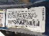 1NXBR32E28Z****** Used 2008 Toyota Corolla in Honolulu