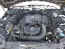 WDDGJ4HB0CF****** Reparables 2012 Mercedes-Benz C-Class en Memphis