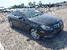 WDDGJ4HB0CF****** Salvamento y Destrozados 2012 Mercedes-Benz C-Class en Memphis