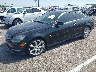 WDDGJ4HB0CF****** Usados y Reparables 2012 Mercedes-Benz C-Class en Memphis