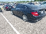 WDDGJ4HB0CF****** Salvamento y Reparables 2012 Mercedes-Benz C-Class en Memphis