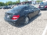 WDDGJ4HB0CF****** Salvamento y Destrozados 2012 Mercedes-Benz C-Class en Estado de Tennessee