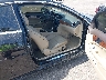 WDDGJ4HB0CF****** Usados y Reparables 2012 Mercedes-Benz C-Class en Estado de Tennessee