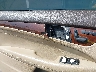 WDDGJ4HB0CF****** Salvamento y Reparables 2012 Mercedes-Benz C-Class en Estado de Tennessee