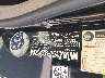 WDDGJ4HB0CF****** Usados 2012 Mercedes-Benz C-Class en Memphis