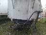 13** Repairable 1965 Hill Dump Semi Trailer in Sugar Ridge