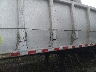 13** Salvage 1965 Hill Dump Semi Trailer in Ohio State