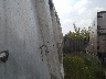 13** Salvage and Repairable 1965 Hill Dump Semi Trailer in Ohio State