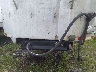 13** Salvage 1965 Hill Dump Semi Trailer in Sugar Ridge