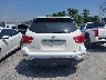 5N1DR2MN3JC****** Wrecked 2018 Nissan Pathfinder