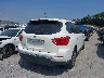 5N1DR2MN3JC****** Salvage and Wrecked 2018 Nissan Pathfinder in Georgia State