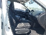 5N1DR2MN3JC****** Used and Repairable 2018 Nissan Pathfinder in Georgia State