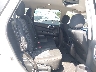 5N1DR2MN3JC****** Wrecked 2018 Nissan Pathfinder in Atlanta North