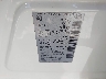 5N1DR2MN3JC****** Used 2018 Nissan Pathfinder in Atlanta North