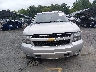 1GNSKJE72DR****** Destrozados 2013 Chevrolet Suburban en Estado de Connecticut