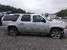 1GNSKJE72DR****** Usados 2013 Chevrolet Suburban en Estado de Connecticut