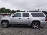 1GNSKJE72DR****** Reparables 2013 Chevrolet Suburban en Estado de Connecticut