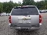 1GNSKJE72DR****** Destrozados 2013 Chevrolet Suburban