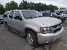 1GNSKJE72DR****** Salvamento y Destrozados 2013 Chevrolet Suburban en Hartford