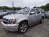 1GNSKJE72DR****** Usados y Reparables 2013 Chevrolet Suburban en Hartford