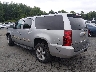 1GNSKJE72DR****** Salvamento y Reparables 2013 Chevrolet Suburban en Hartford