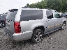 1GNSKJE72DR****** Salvamento y Destrozados 2013 Chevrolet Suburban en Estado de Connecticut