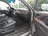 1GNSKJE72DR****** Usados y Reparables 2013 Chevrolet Suburban en Estado de Connecticut