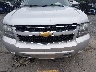 1GNSKJE72DR****** Salvamento y Reparables 2013 Chevrolet Suburban en Estado de Connecticut