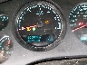 1GNSKJE72DR****** Salvamento 2013 Chevrolet Suburban en Hartford