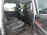 1GNSKJE72DR****** Destrozados 2013 Chevrolet Suburban en Hartford
