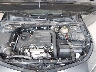 1G1ZE5ST7GF****** Reparables 2016 Chevrolet Malibu en Elkton