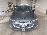 1G1ZE5ST7GF****** Destrozados 2016 Chevrolet Malibu en Estado de Maryland