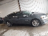 1G1ZE5ST7GF****** Usados 2016 Chevrolet Malibu en Estado de Maryland