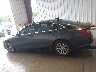 1G1ZE5ST7GF****** Reparables 2016 Chevrolet Malibu en Estado de Maryland