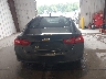 1G1ZE5ST7GF****** Destrozados 2016 Chevrolet Malibu