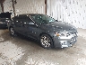 1G1ZE5ST7GF****** Salvamento y Destrozados 2016 Chevrolet Malibu en Elkton