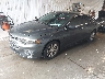 1G1ZE5ST7GF****** Usados y Reparables 2016 Chevrolet Malibu en Elkton
