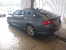 1G1ZE5ST7GF****** Salvamento y Reparables 2016 Chevrolet Malibu en Elkton