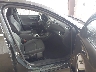 1G1ZE5ST7GF****** Usados y Reparables 2016 Chevrolet Malibu en Estado de Maryland