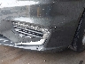 1G1ZE5ST7GF****** Salvamento y Reparables 2016 Chevrolet Malibu en Estado de Maryland